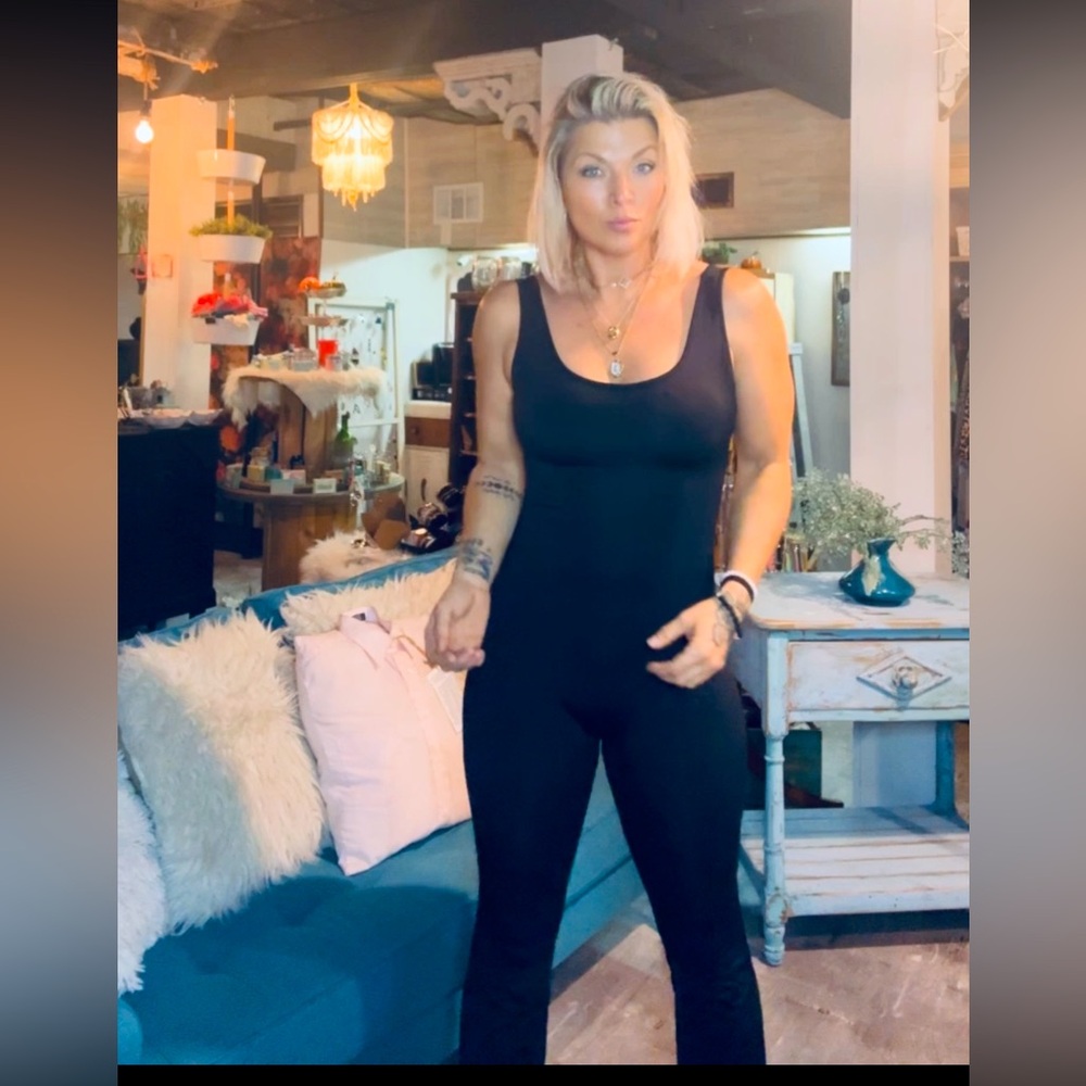 Jumpsuit Lov - image 1